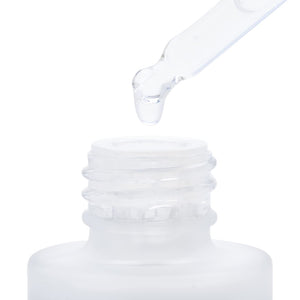 Suplement Good Molecules Super Peptide Serum - Anti-aging Facial Serum with Peptides and Copper Tripeptides to Plump and Firm - VelvetGlow USA