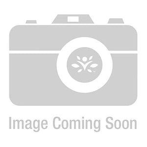 Swanson Joint Cream W/GLUC BOSwansonELLIA 4 FL OZ SwansonBuy Supplements Australia