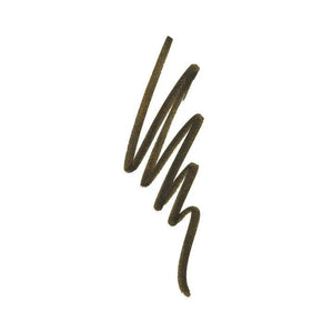 HAUS LABS BY LADY GAGA Optic Intensity Eco Eyeliner - Onyx Gold Shimmer + Complimentary Sheet Face Masque HAUS LABS BY LADY GAGABuy Supplements Australia