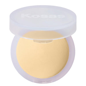 Kosas Cloud Set Brightening Baked Powder – Under Eye Setting Powder, Talc-Free Soft Focus Finish, Buttery Kosas buy supplements Au