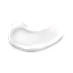 Suplement Eight Saints Retinol Facial Moisturizer Cream, For Firming Face, Neck & Eye Wrinkles and Lines, Deep Hydrating Lotion, Fragrance-Free, with Retinol, Hyaluronic Acid, VelvetGlow USA