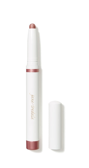 jane iredale ColorLuxe Eye Shadow Stick, Multi-Use Cream to Powder Formula with Sharpener, Highly Pigmented, Buildable, Long-Wear, Vegan, Cruelty-Free, Rosé jane iredaleBuy Supplements Australia