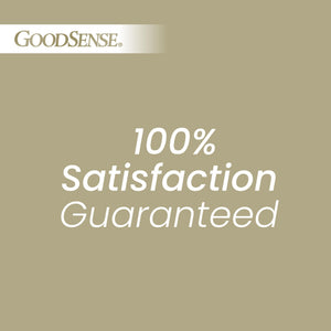 GoodSense Loratadine Orally Disintegrating Tablets, 10 mg, 24 Hour Allergy Tablets, 30 Count GoodSense buy supplements Au