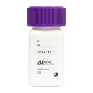 HealthA2Z® Acid Reducer | Omeprazole 20mg | Delayed - Release Tablets | 24 Hours | Treats Frequent Heartburn | Occuring 2 or More Days A Week (14 Counts) HealthA2Z buy supplements Au