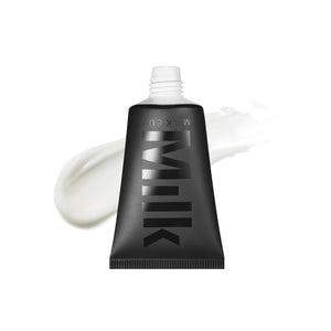 Milk Makeup Pore Eclipse Mattifying Primer – Blurs Pores, Controls Shine + Holds Makeup for Up to 12 Hours – Creates a Smooth, Even Base for a Soft, Long-Lasting Matte Finish – 0.68 oz Milk Makeup buy supplements Au