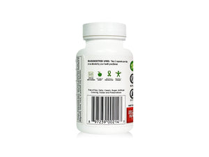 EstroBlock Estrogen Balance Supplement - Maintain Clear Skin, Body Defenses for Women & Men - Delgado Protocol - Original Formula w/No Crystalline DIM Against Dysfunction - 60 Capsules The Delgado Protocol for Health buy supplements Au
