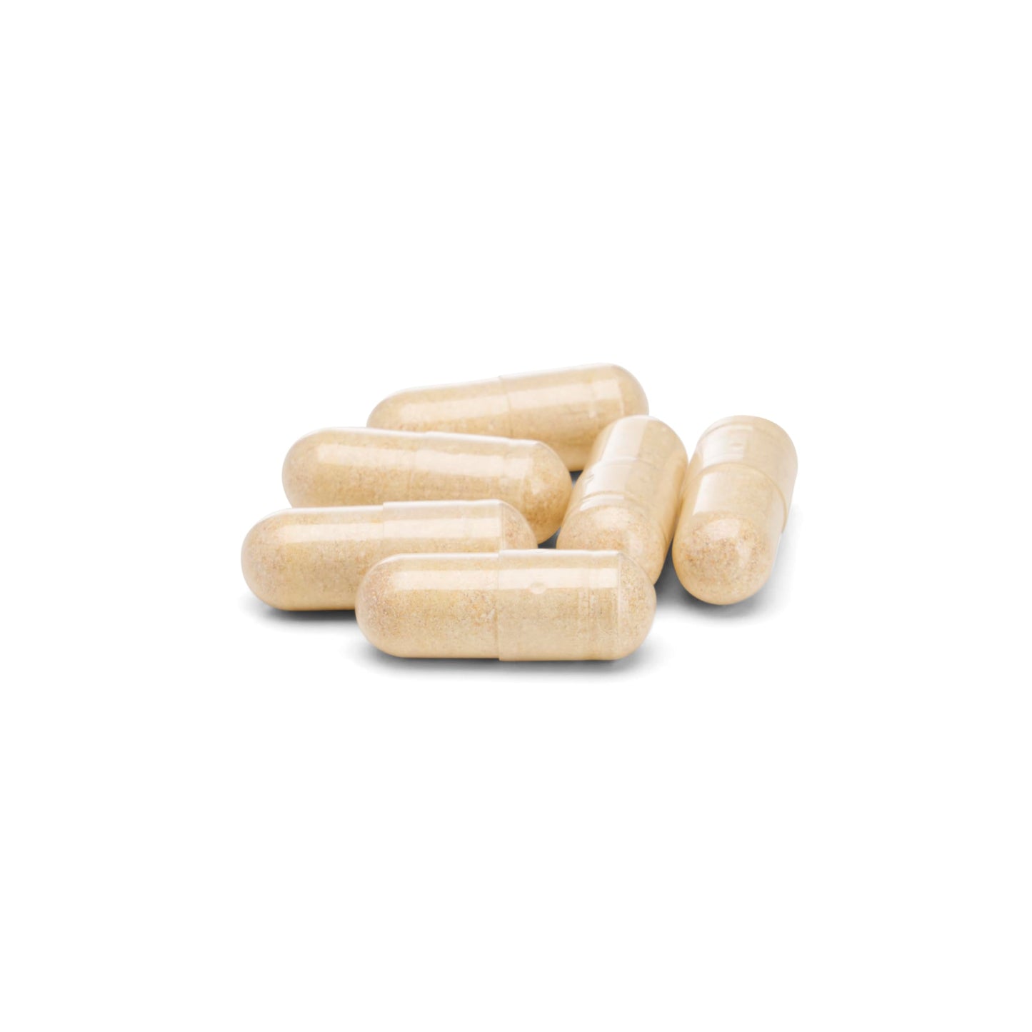 Nouel | Skin + Liver + Immunity Support | Recovery Supplement for Drinking | Milk Thistle, NAC, Hyaluronic Acid, CoQ10, Biotin,