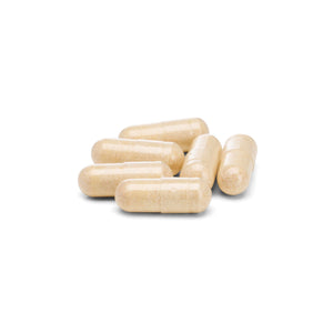 Suplement Nouel | Skin + Liver + Immunity Support | Recovery Supplement for Drinking | Milk Thistle, NAC, Hyaluronic Acid, CoQ10, Biotin, VelvetGlow USA