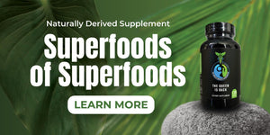 Hormonal Balance & Reproductive Health Support for Women, IVF Success, Metabolic & Bone Health, with Bioavailable Folate, Vitamin D3, and Inositols – Family-Owned, All-Natural Formula The World's Greatest Rejuvenation buy supplements Au