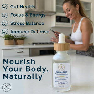 MAYU Trace Mineral Drops, 3 Bottles, Great-Tasting Hydration & Daily Energy, 80+ Full-Spectrum Trace Minerals, Third-Party Tested, Exceeds EU Standards, Magnesium, Potassium & Chloride, No Additives mayuBuy Supplements Australia
