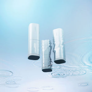 Suplement LANEIGE Water Bank Blue Hyaluronic Serum: Hydrating Face Serum with Peptide & Green Tea Enzyme to Improve Skin Firmness & Radiance - VelvetGlow USA