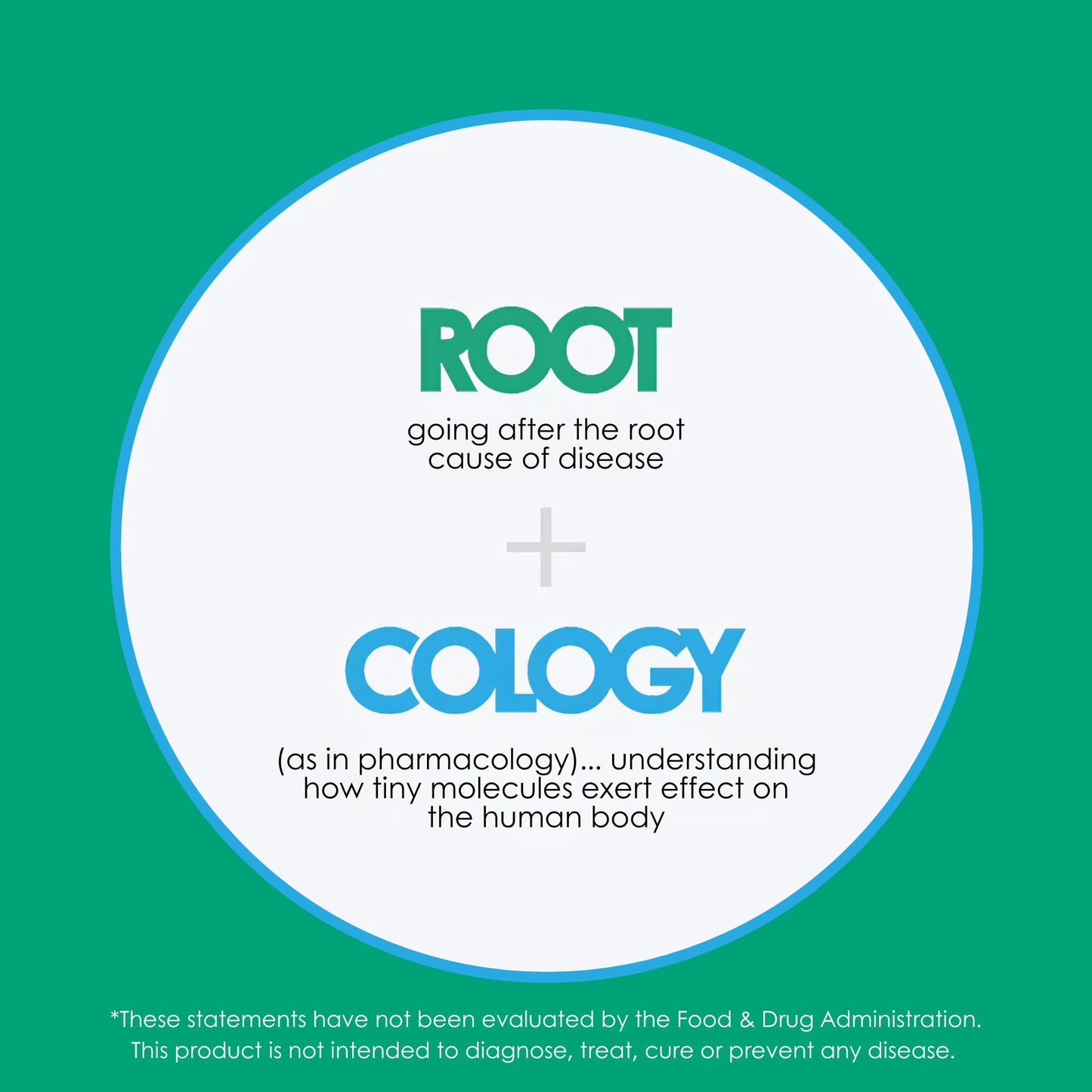 Rootcology by Dr. Izabella Wentz | Liver & Gallbladder Support with Milk Thistle, Artichoke Leaf & Beet | 90 Capsules