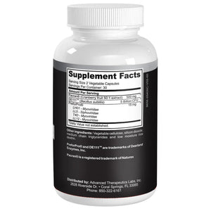 Advanced Bladder Support and Kidney Supplements Helps Support Urinary Tract imbalances and Kidney Alleviate Bladder Pain Symptoms and Urinary Pain Advanced TherapeuticsBuy Supplements Australia