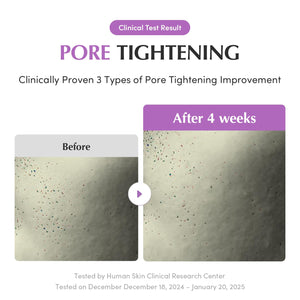 Suplement EQQUALBERRY Purple Rice Pore Smoothing Cleansing Oil – Deep Cleansing for Pores & Blackheads | Korean Oil Cleanser for Face & Makeup Remover - VelvetGlow USA