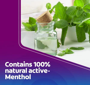 Ayurvedic Body Massage Cool Gel – 20g (Pack of 2) | Herbal Formula for Post-Workout Care & Everyday Use GenericBuy Supplements Australia