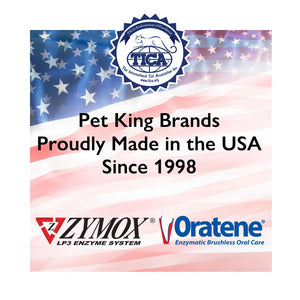 Zymox Veterinarian Strength Topical Cream with 1% Hydrocortisone for Dogs and Cats, 1oz Zymox buy supplements Au