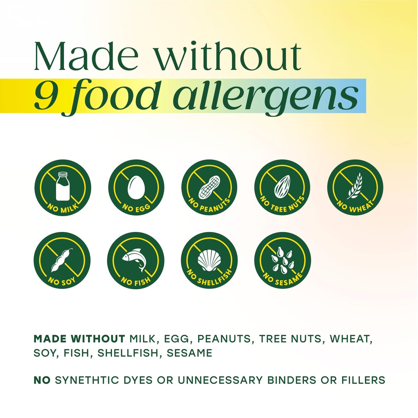 MegaFood Baby & Me 2 Prenatal Vitamin and Minerals - Vitamins for Women - with Folate (Folic Acid Natural Form), Choline, Iron, Iodine, and Vitamin C