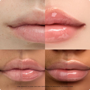 Nature Republic HONEY MELTING LIP (02 FIG) SOFT LIP STICK, Hydrating Gloss, Moisturizing balms, Sheer tint, Shine & Nude, Glowy Finish, korean make up Nature RepublicBuy Supplements Australia