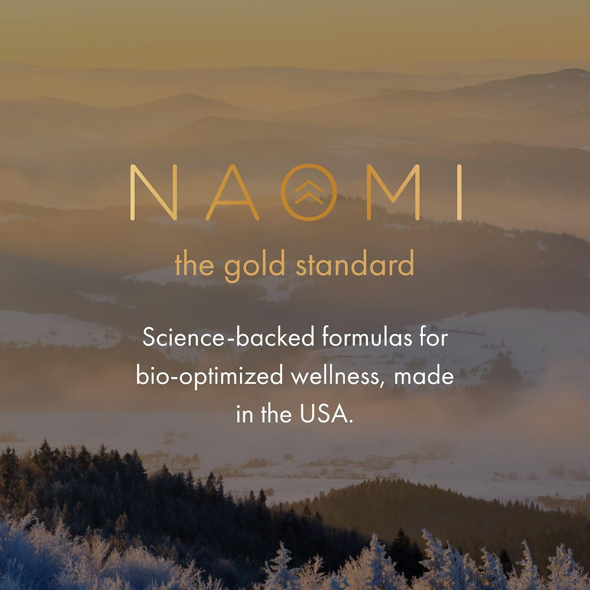 NAOMI Extra Strength Astaxanthin 12mg - Patented Zanthin® for Antioxidant, Skin, Eye & Brain Support - Supercritical CO2 Extracted, High Absorption Softgel, Non-GMO, Gluten-Free, 30-Day Supply