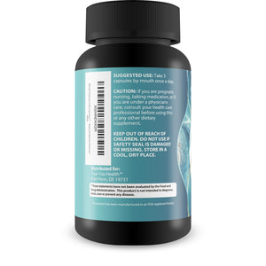 Blood Cleanse Cell Care Pro - Improved Formula - Our Best Blood Cleanse Detox - Cleanse Blood & Detox Body Cleanse - Full Body Cleanse - Sugar Detox Cleanse Pancreas Sweet Blood Cleanse Supplements True You Health buy supplements Au