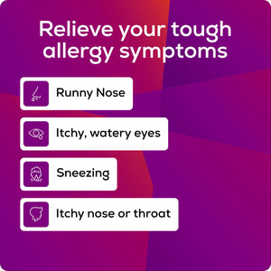 Allegra Adult 24-Hour Allergy Relief Tablets, Non-Drowsy Indoor and Outdoor Allergy Medicine, 180 mg Fexofenadine HCI Antihistamine Pill, 100-Count Allegra buy supplements Au
