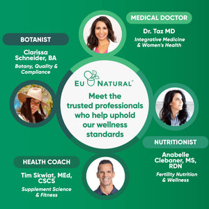 DIM Supplement Pure 200 Mg for Women or Men - Estrogen Hormone Balance Supplement for Energy, Fatigue, Stress, Menopause, Hot Flashes - Enhanced Bioavailability BioPerine - 60 Vegan Soft Capsules Eu Natural buy supplements Au