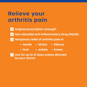 HealthCareAisle Diclofenac Gel, 1%, Arthritis Pain Relief - 150 g tube - Original Prescription Strength (NSAID) HealthCareAisle buy supplements Au