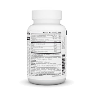 Source Naturals Mega-One Multi-Vitamin with Minerals* - 30 Tablets Source NaturalsBuy Supplements Australia