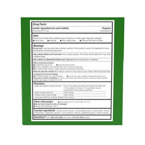 Zyrtec 24 Hour Allergy Relief Tablets, Antihistamine Indoor & Outdoor Anti Allergy Medicine + Cetirizine HCl, Relief from Runny Nose, Sneezing, & Itchy Eyes, Single Packs, 14 x 1 ct Packets Zyrtec buy supplements Au