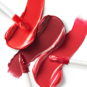 ICONIC LONDON Cloud Kiss Matte Lip Mousse | Matte Liquid Lip Colour, Cruelty-Free, Vegan Makeup, Code Red ICONIC LONDON buy supplements Au