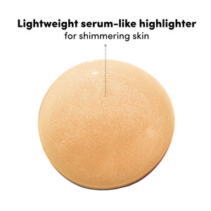 Coco & Eve Body Highlighter SPF 50 – Shimmer Sunscreen, Broad Spectrum Sun Protection, Lightweight Serum-Like Lotion with Pearlescent Minerals & Vitamin E for Hydrated & Glowing Skin, 5.07 Fl Oz Coco & Eve buy supplements Au