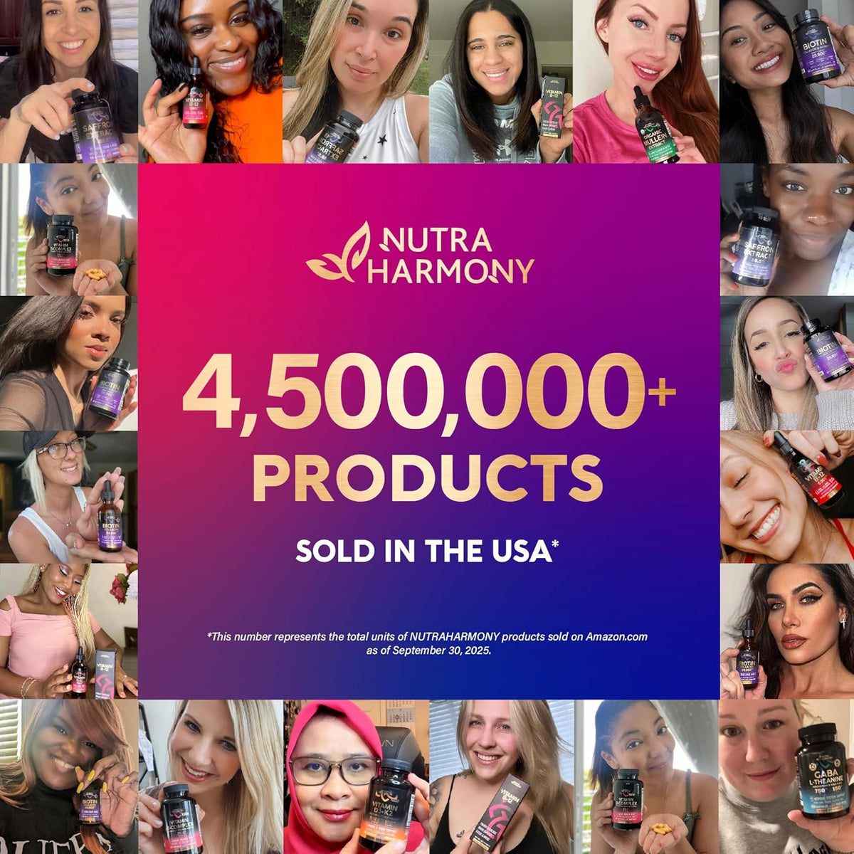 Multivitamin for Men - B-Complex | Whole Foods & Enzymes - Energy, Focus & Brain | Men's Health Complex - 46in1 Mens Multivitamin - Bioavailable & Gentle on Stomach - Lab Tested - 90 Capsules, 1/Day