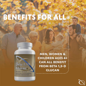 Transfer Point Yeast-Derived Beta 1,3D Glucan (1,3/1,6 B-Glucans) 200mg, Minimum 85% Beta Glucan Content, Non-GMO, Vegetarian, All-Natural Immune Support, 60 Capsules Transfer Point buy supplements Au