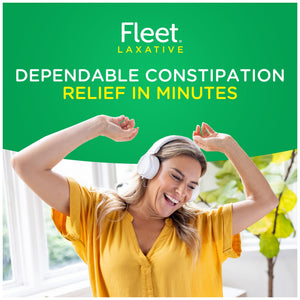 Fleet Glycerin Suppositories for Constipation Relief, Fast and Effective Stimulant-Free Laxative with Aloe Vera, 50 Count Jar, Pack of 3 Fleet buy supplements Au