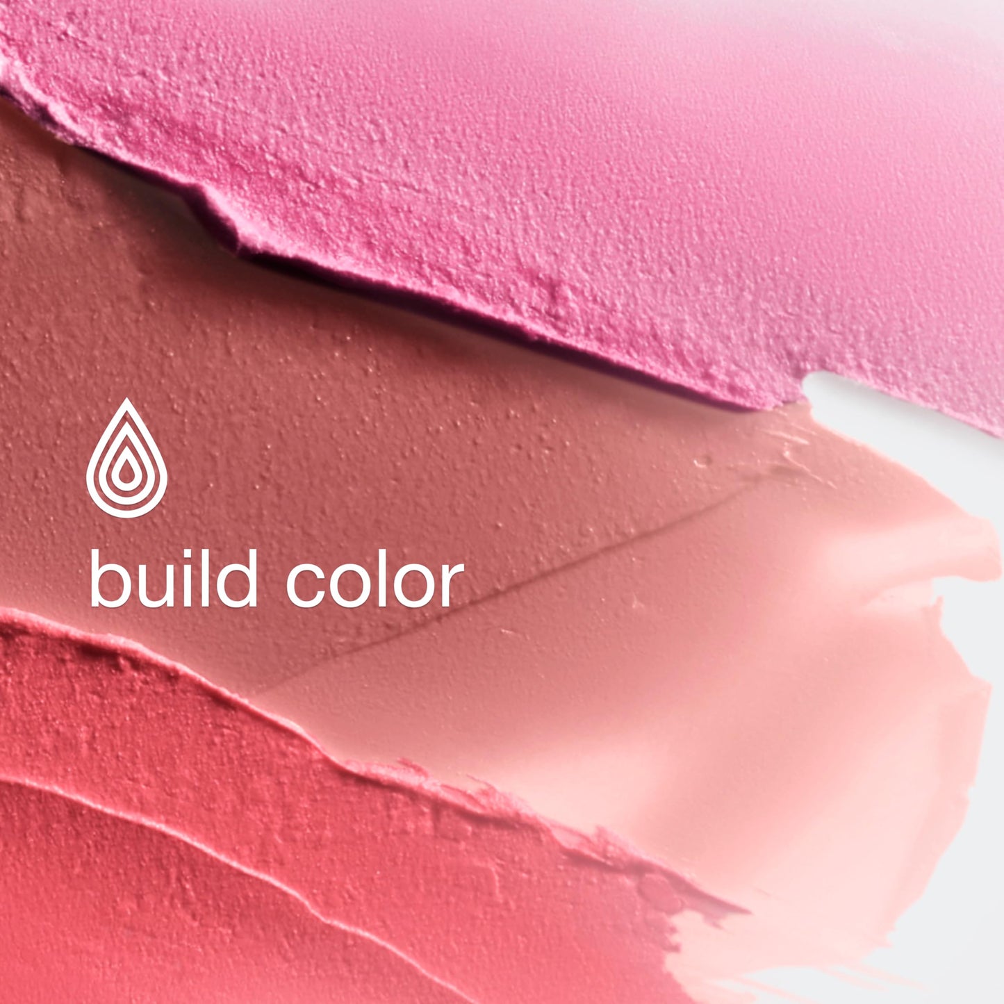 Clinique Chubby Cream Blush Stick Cheek Colour Balm | Blush For Cheeks | Long Lasting + Buildable | Create A Healthy Looking Glow | Perfect For Travel
