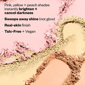Kosas Cloud Set Brightening Baked Powder – Under Eye Setting Powder, Talc-Free Soft Focus Finish, Buttery Kosas buy supplements Au