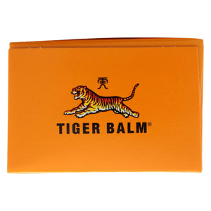 Tiger Balm Balm Arthritis Rub Tiger BalmBuy Supplements Australia