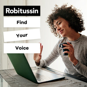 Robitussin Adult Maximum Strength Cough Plus Chest Congestion DM Max, Cough Suppressant and Expectorant, Raspberry Flavor, 8 Fl Oz x 2 Robitussin buy supplements Au