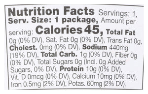 Bonafide Provisions Fresh Organic Be Well Broth with Lemon, Mint & Ginger Organic Chicken Bone Broth, Frozen 8 fl oz - Gluten-Free, Grain-Free, Paleo and Keto Friendly Bonafide Provisions buy supplements Au