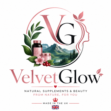 VelvetGlow