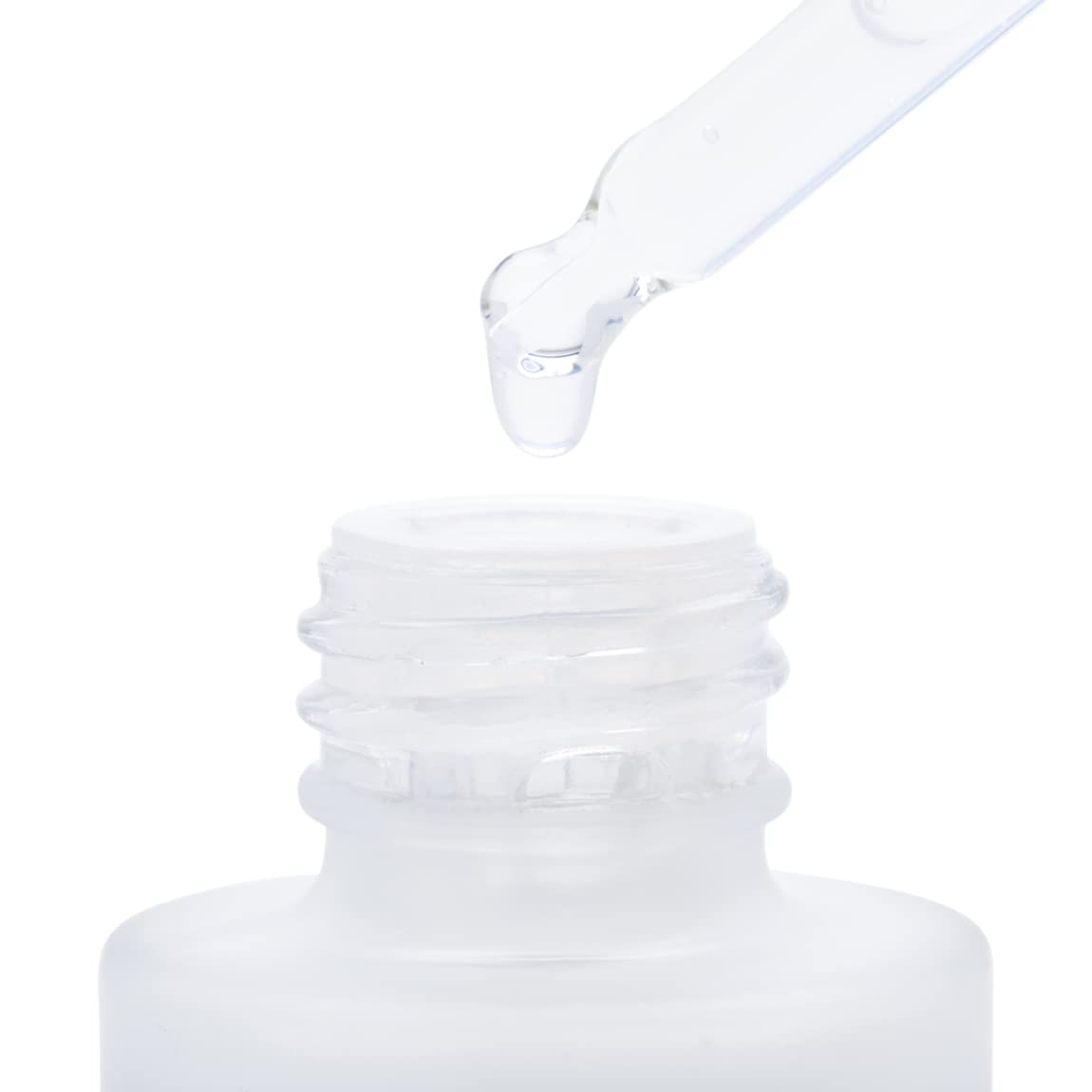 Suplement ​Good Molecules Super Peptide Serum - Anti-aging Facial Serum with Peptides and Copper Tripeptides to Plump and Firm - VelvetGlow USA