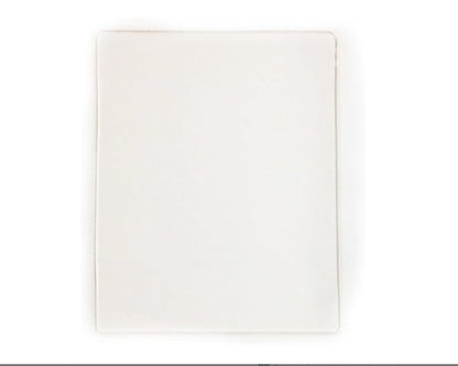 Gelli Arts Gel Printing Plate - 8" X 10" Gel Plate, Reusable Gel Printing Plate, Printmaking Gelli Plate for Art, Clear Gel Monoprinting Plate, Gel Plate Printing for Arts and Crafts