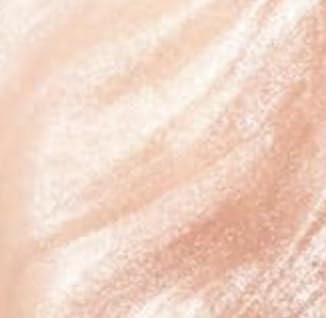 ICONIC LONDON Prep-Set-Glow | Hydrating + Setting + Glowing Spray, 3-in-1 Formula for a Dewy, Radiant Finish, Cruelty-Free, Vegan Makeup, 4.22 Fl oz ICONIC LONDONBuy Supplements Australia