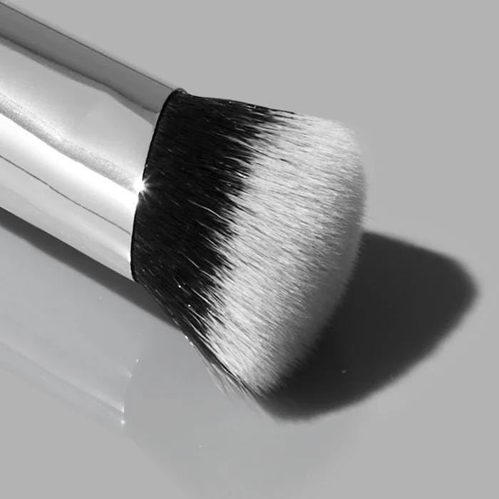 HAUS LABS BY LADY GAGA Cruelty-Free Concealer Brush & ENTEL Aloe vera Sheet Masque (BONUS) HAUS LABS BY LADY GAGABuy Supplements Australia