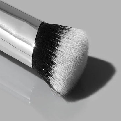 HAUS LABS BY LADY GAGA Cruelty-Free Concealer Brush & ENTEL Aloe vera Sheet Masque (BONUS) HAUS LABS BY LADY GAGABuy Supplements Australia