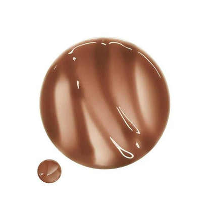 HAUS LABS BY LADY GAGA PHD HYBRID LIP GLAZE - Praline (Neutral Deep Beige) + ENTEL Aloe vera Sheet Masque (BONUS) HAUS LABS BY LADY GAGABuy Supplements Australia