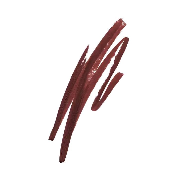 HAUS LABS BY LADY GAGA Le Monster Lip Crayon - Mahogany Matte & ENTEL Aloe vera Sheet Masque (BONUS) HAUS LABS BY LADY GAGABuy Supplements Australia