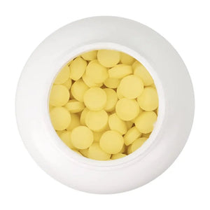 HealthA2Z® Aspirin 81 mg | Low Strength | Enteric Coated | Pain Relief | Reduces Minor Aches Muscle Pain & Cramps | Fever Reducer | Reduces Headache (365 Counts) HealthA2ZBuy Supplements Australia