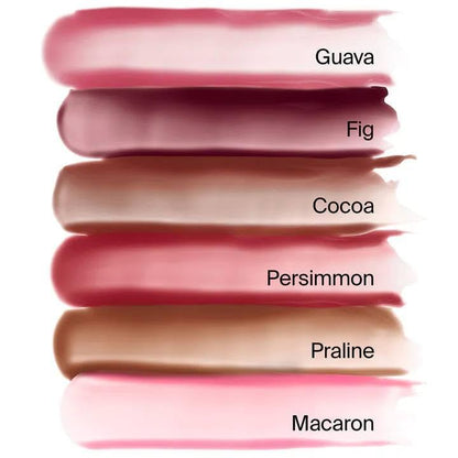 HAUS LABS BY LADY GAGA PHD HYBRID LIP GLAZE - Praline (Neutral Deep Beige) + ENTEL Aloe vera Sheet Masque (BONUS) HAUS LABS BY LADY GAGABuy Supplements Australia