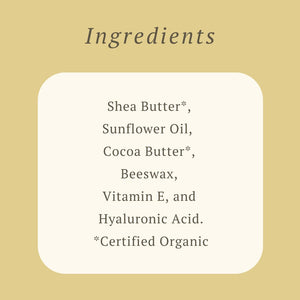 Revita Vaginal Moisturizer Cream, Hormone-Free Vaginal Moisturizer with Shea Butter, Hyaluronic Acid, Cocoa Butter, Vitamin E, Natural Oils & Beeswax - Gentle Hydration for Comfort & Balance, 1.8oz BIOLABS PRO buy supplements Au